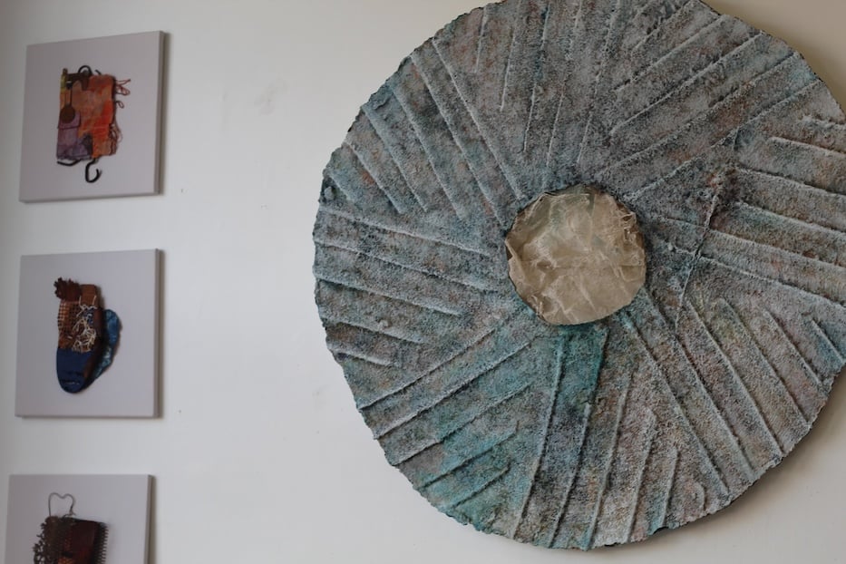 OpenStudios_2025 - 7