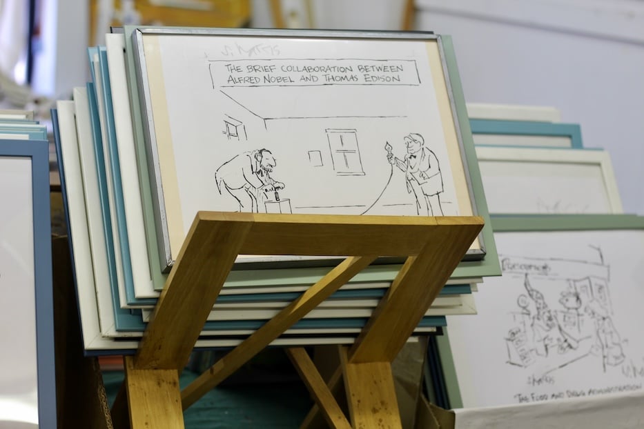 OpenStudios_2025 - 8