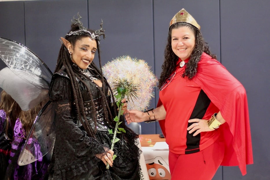 LEAP_Halloween25 - 10