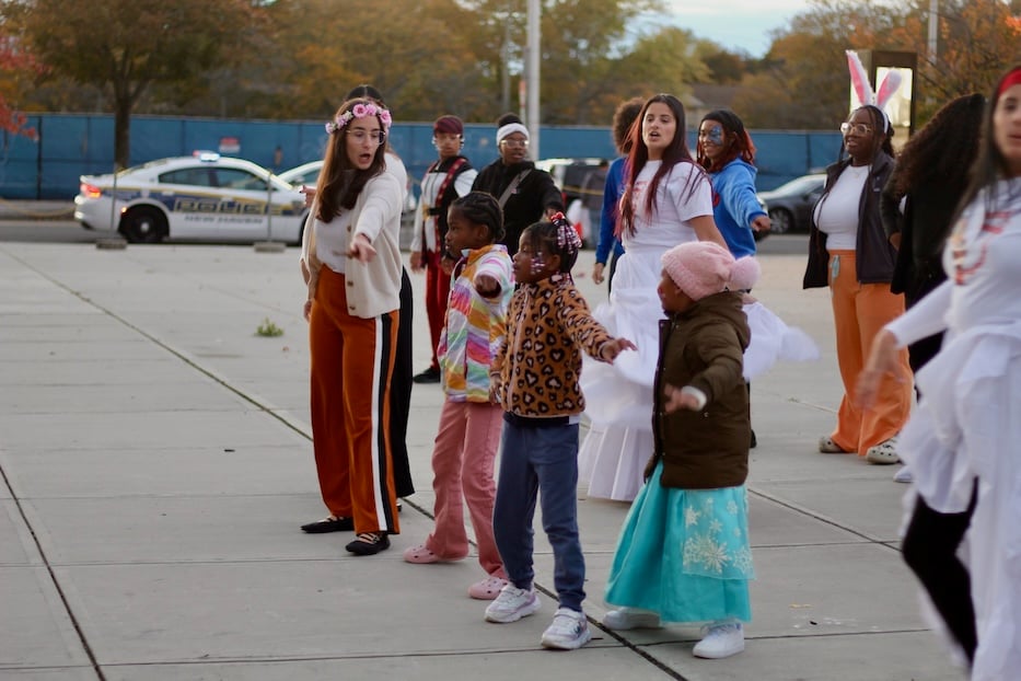 LEAP_Halloween25 - 11