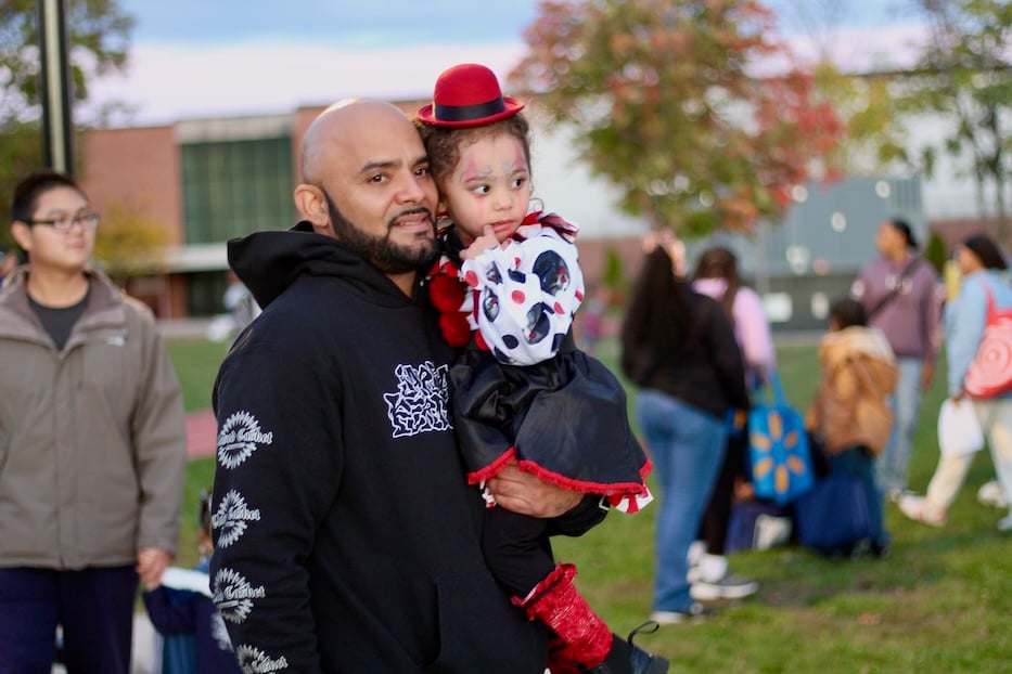 LEAP_Halloween25 - 12