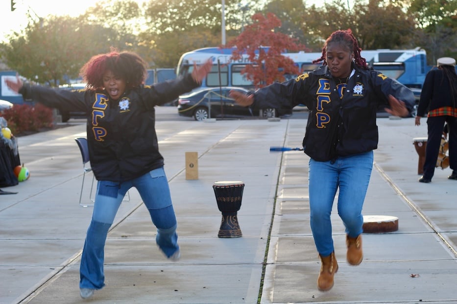 LEAP_Halloween25 - 2