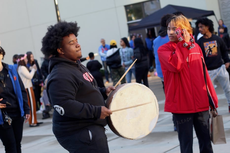 LEAP_Halloween25 - 3