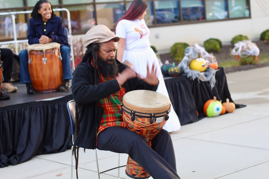 LEAP_Halloween25 - 6