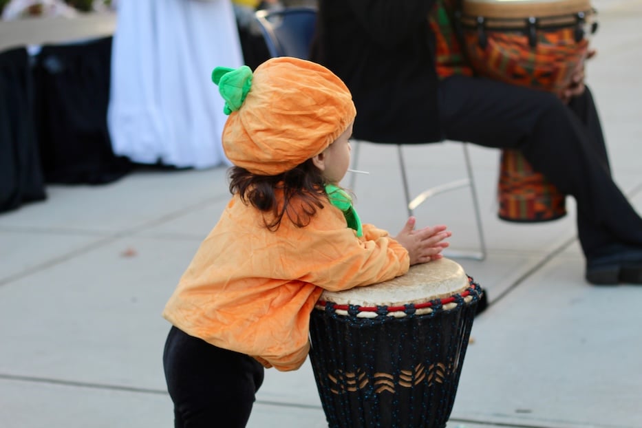 LEAP_Halloween25 - 7