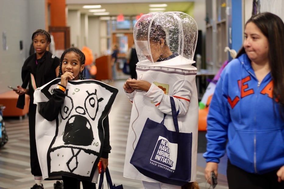 LEAP_Halloween25 - 8