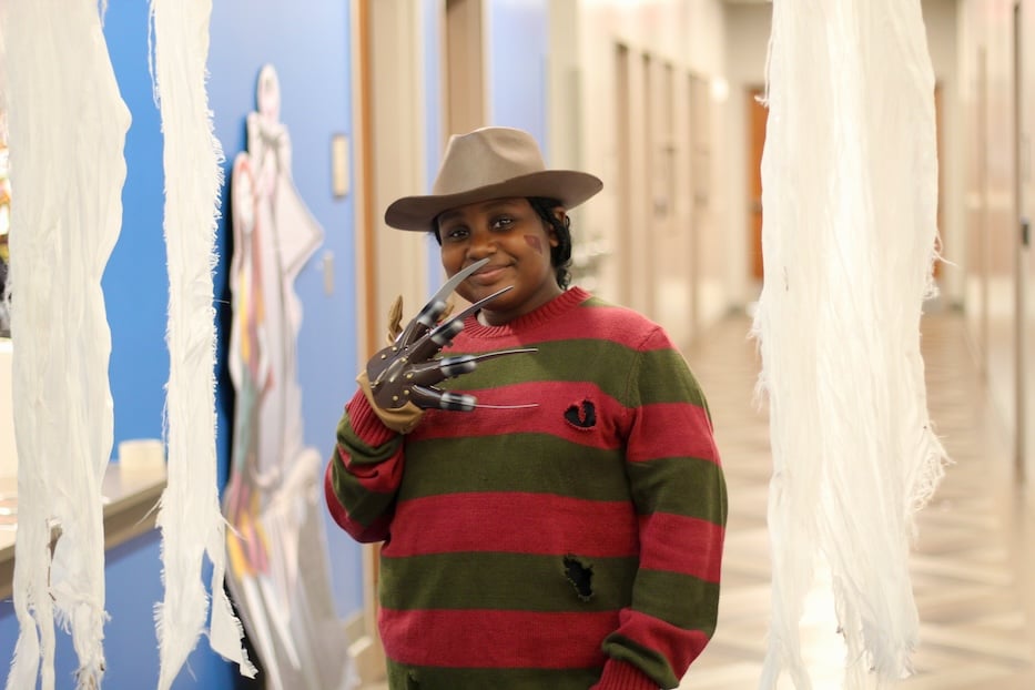 LEAP_Halloween25 - 9