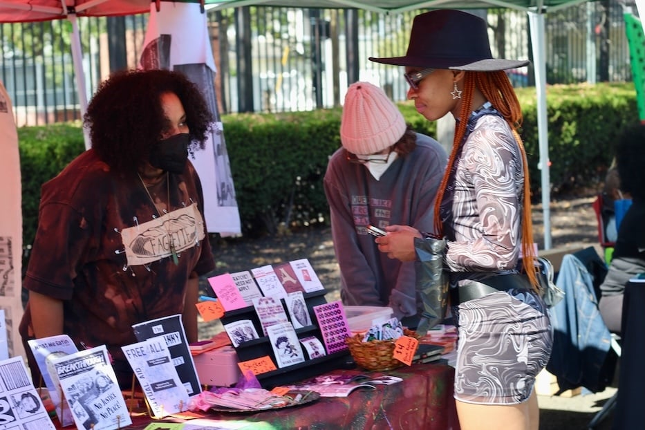 LitFest_2025 - 6