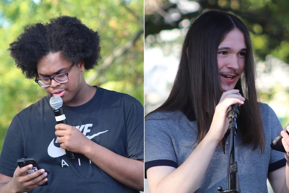 YouthPoets_2025