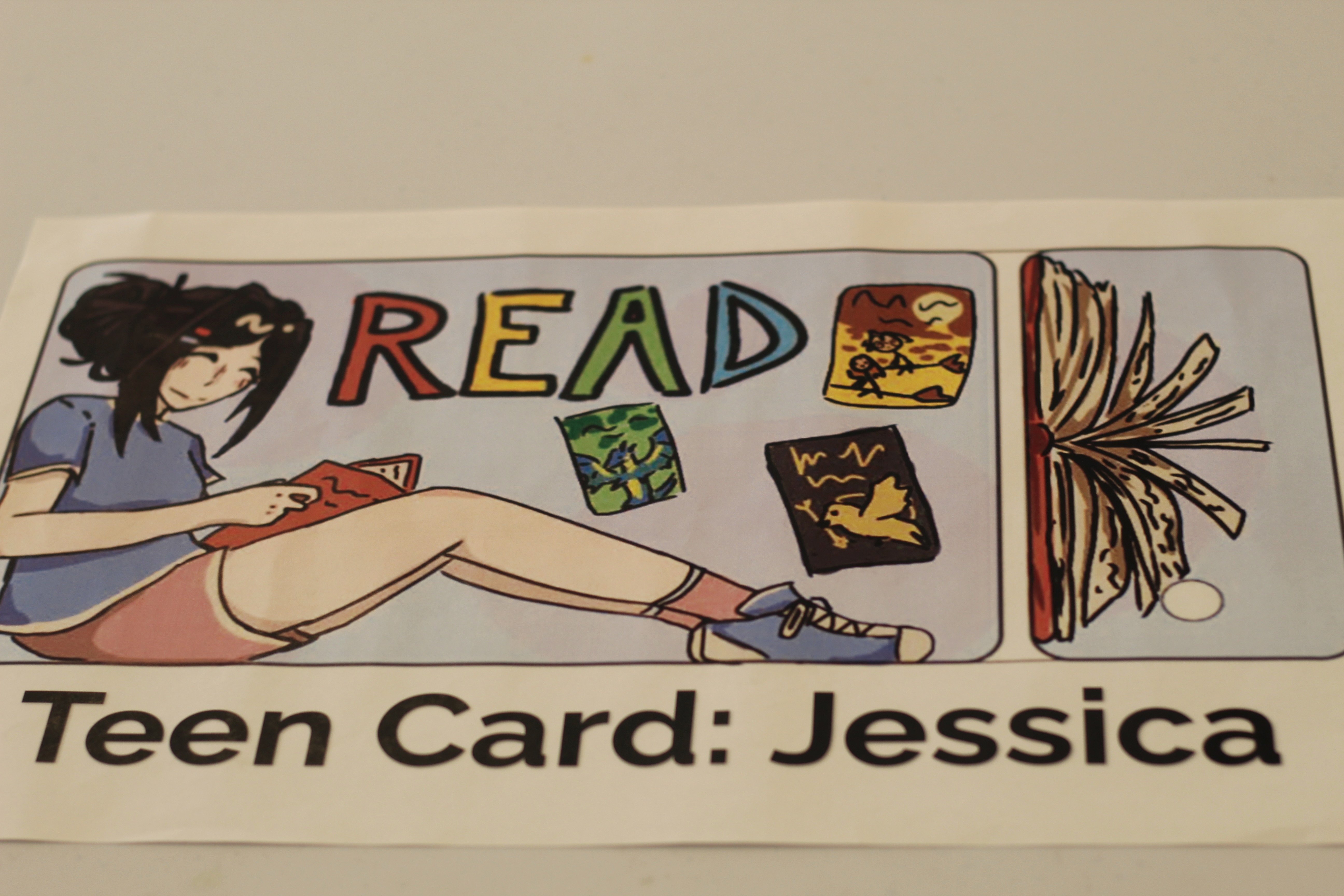 NHFPL_CardContest - 1