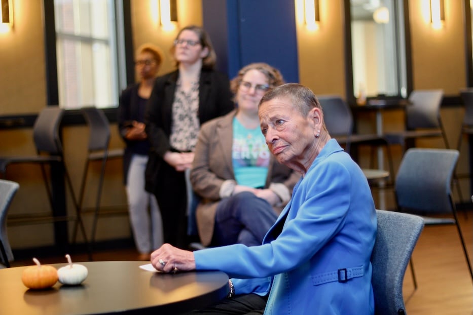 ShubStetMitchell - 1