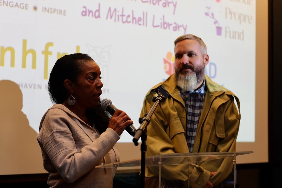 ShubStetMitchell - 3