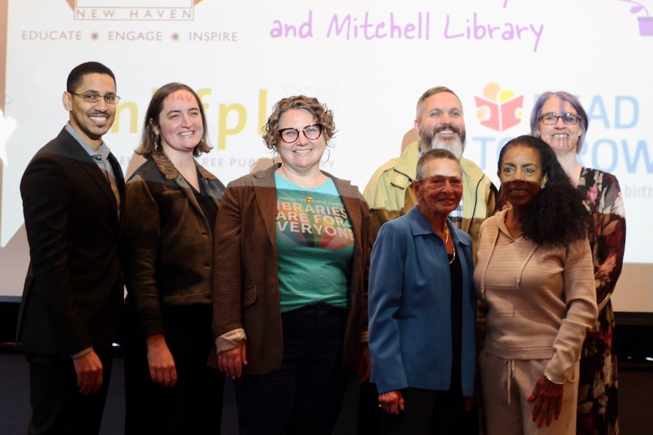 ShubStetMitchell - 6