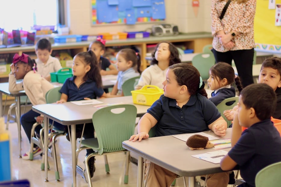 ShubertASMLClasses - 1