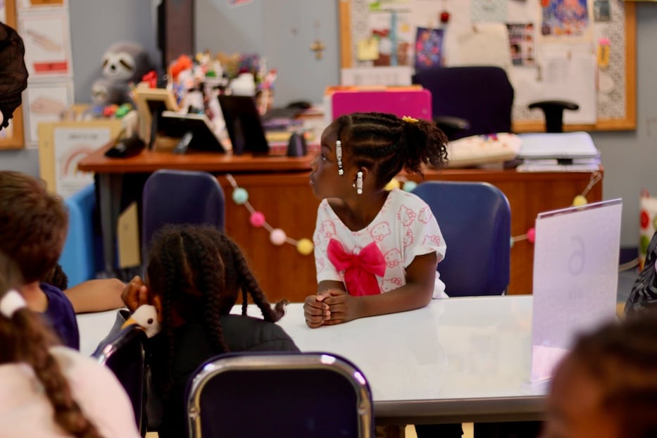 ShubertASMLClasses - 13