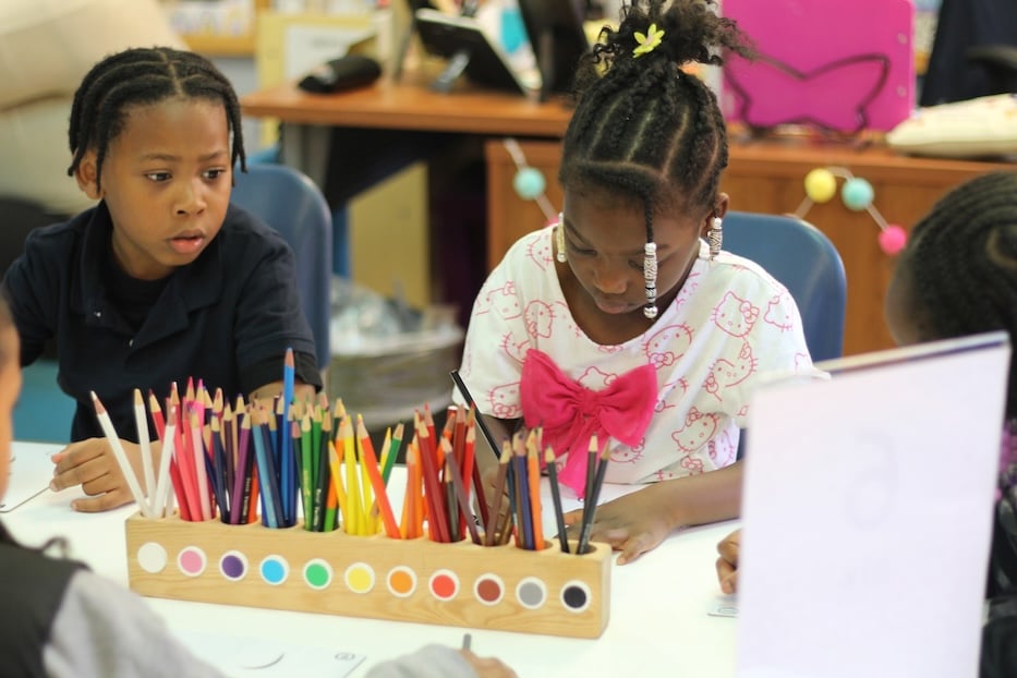 ShubertASMLClasses - 14