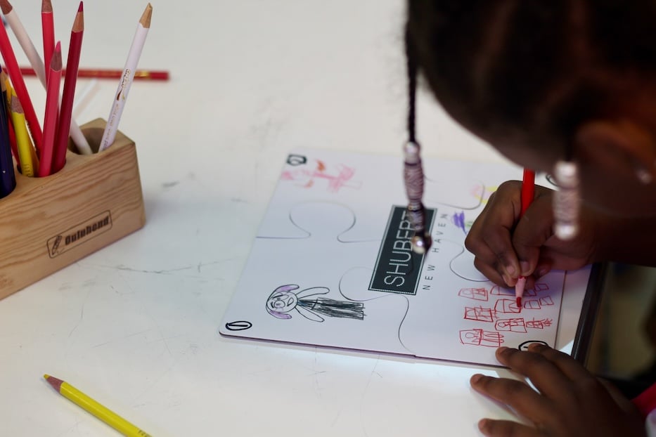 ShubertASMLClasses - 18