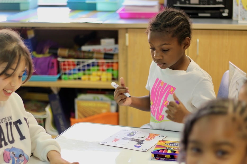 ShubertASMLClasses - 19