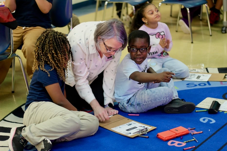 ShubertASMLClasses - 20