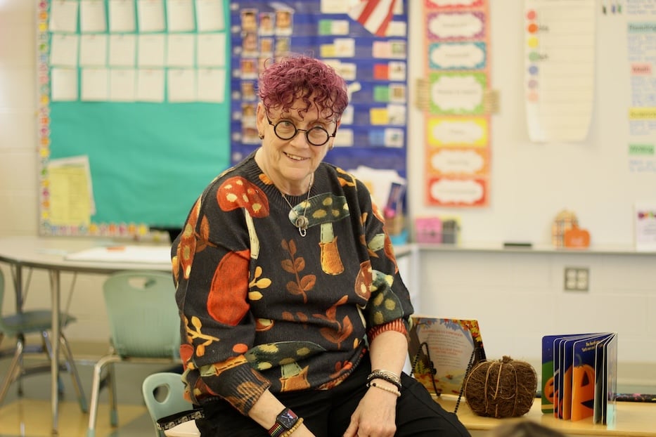 ShubertASMLClasses - 4