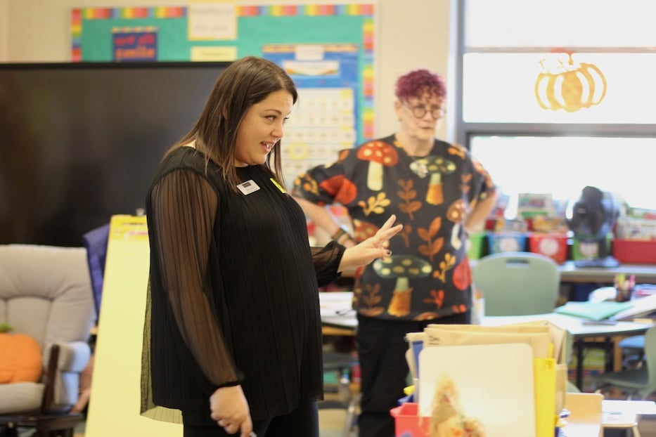 ShubertASMLClasses - 5