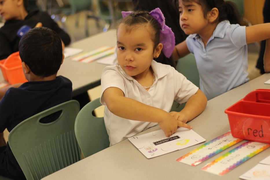 ShubertASMLClasses - 6