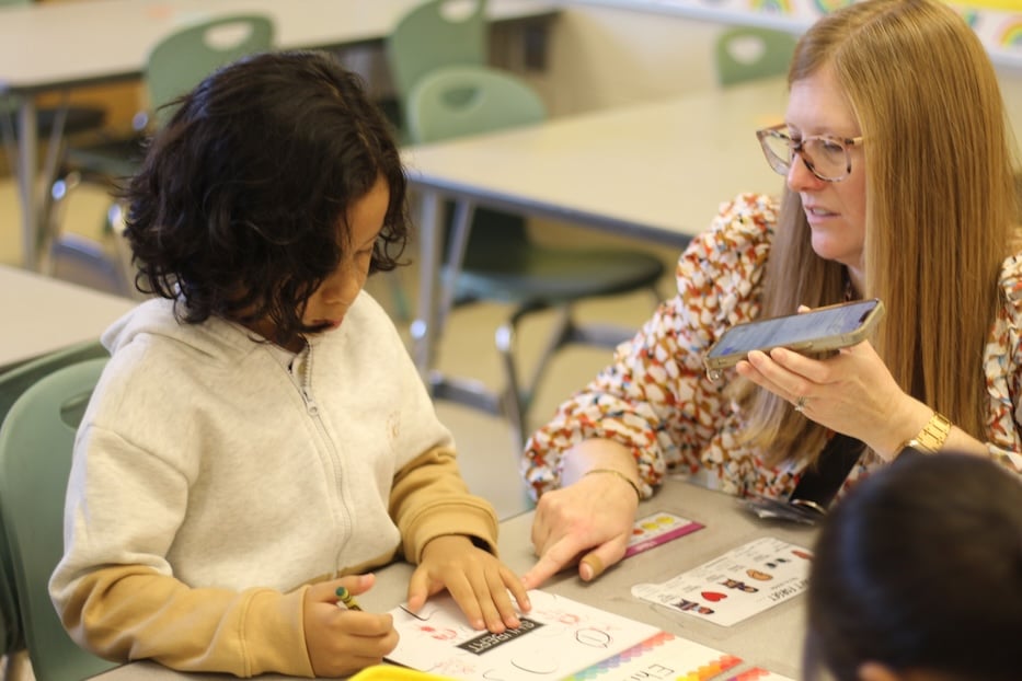 ShubertASMLClasses - 8