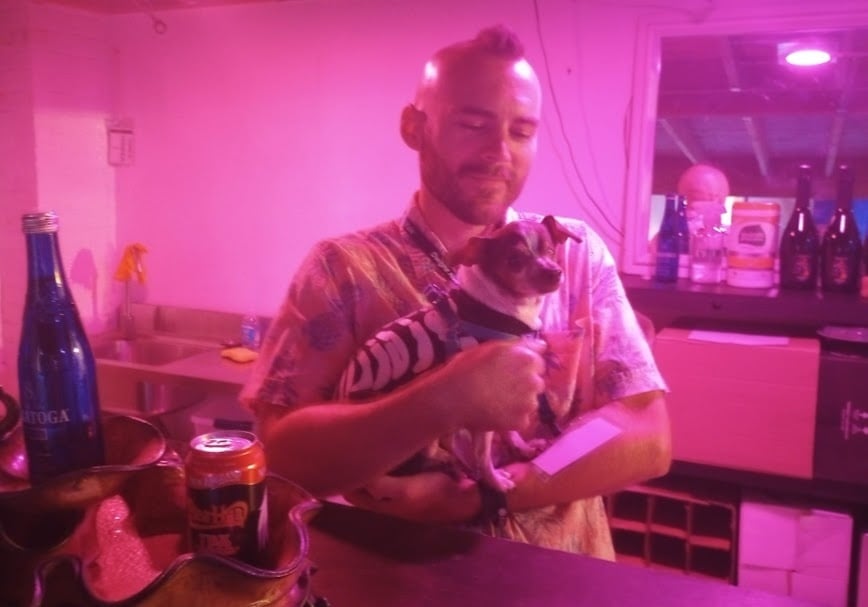 TrashFashBall11
