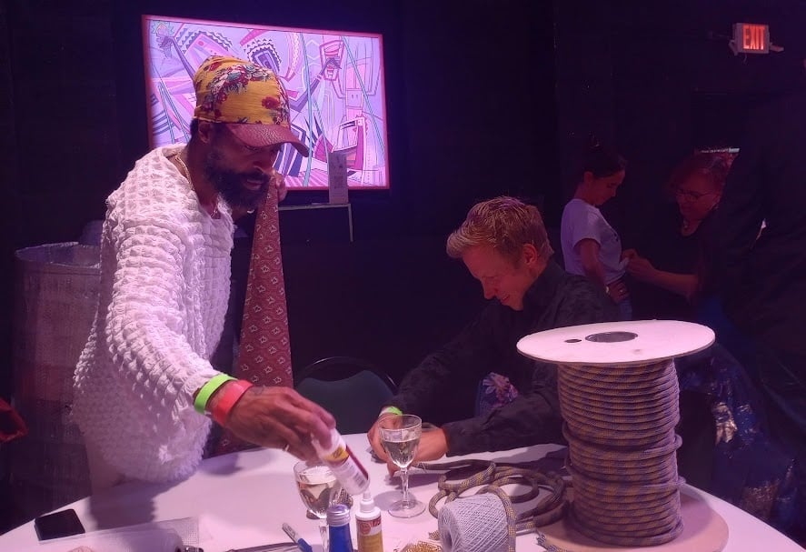 TrashFashBall3