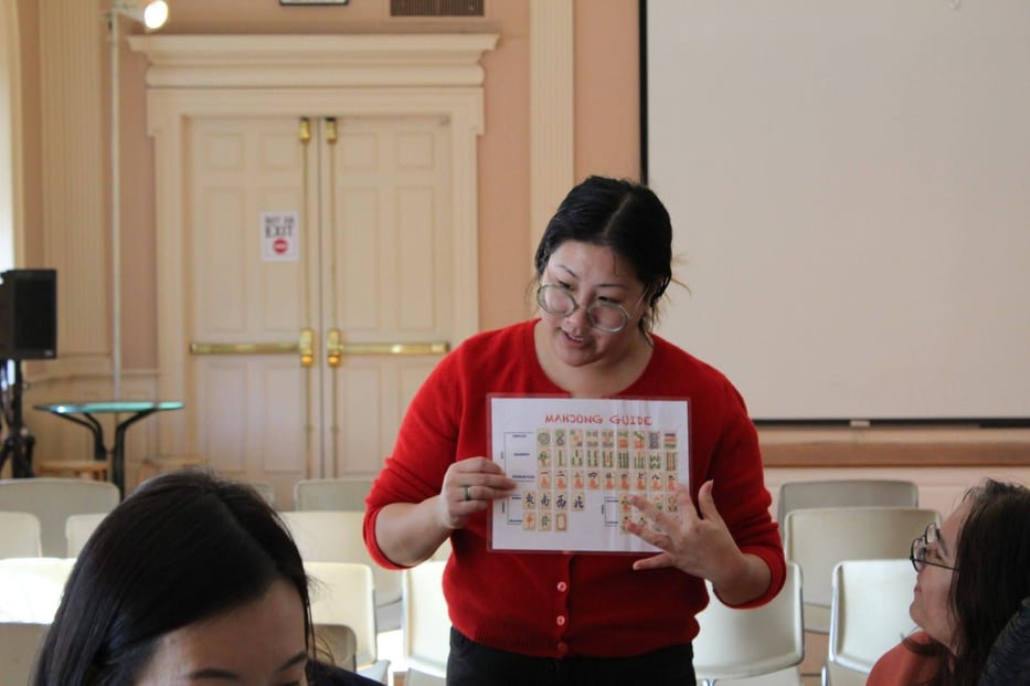 Mid-Autumn Festival 2026 - 1