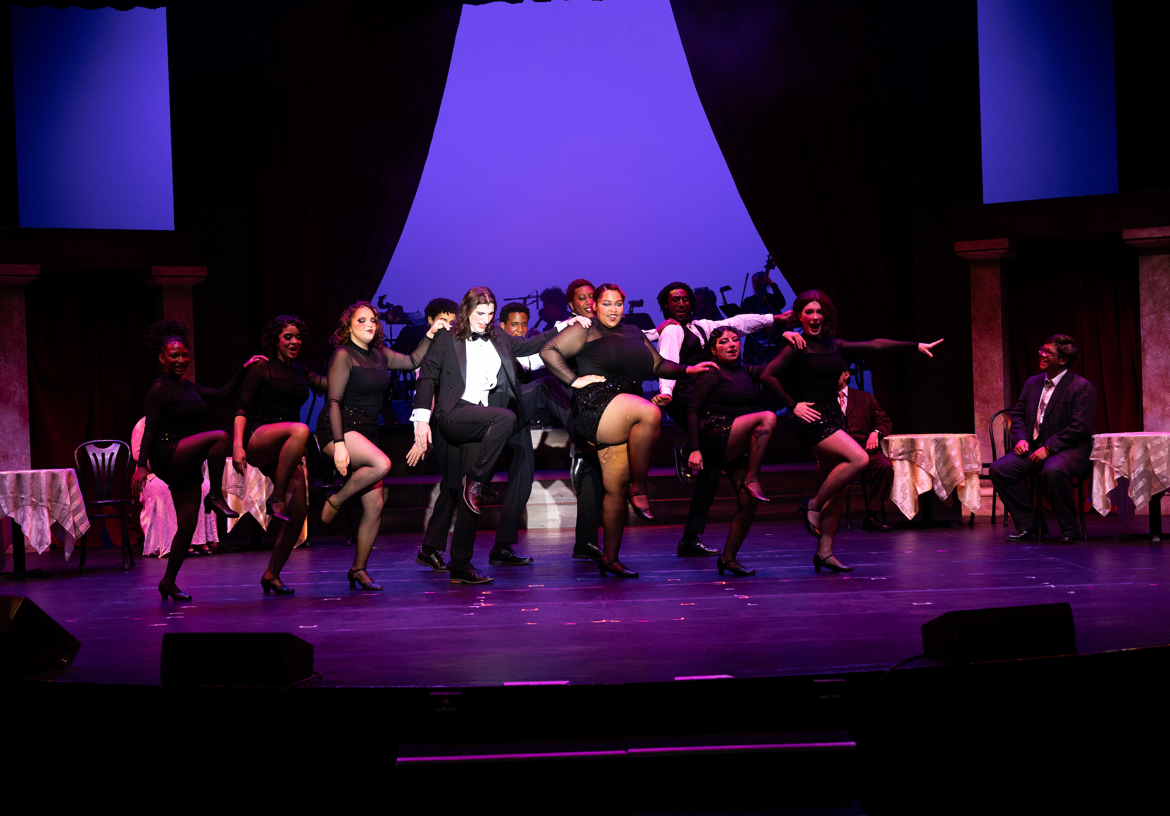 SCSU_26_Cabaret-1008-1007