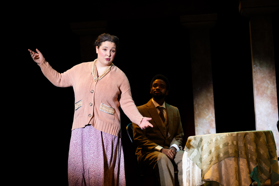 SCSU_26_Cabaret-1008-1036