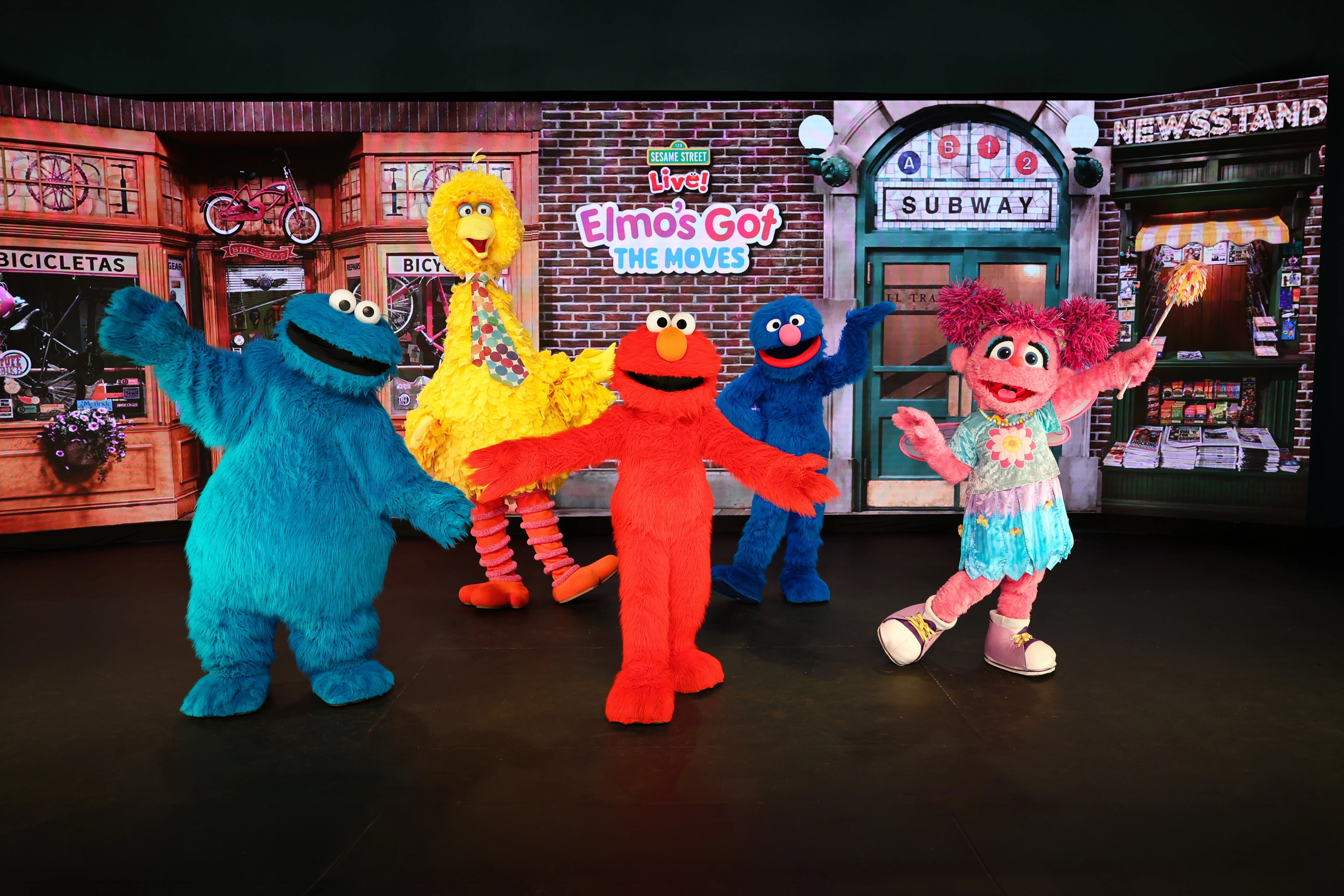 Studio-Session-Sesame-Street-2-143-cc527c0513