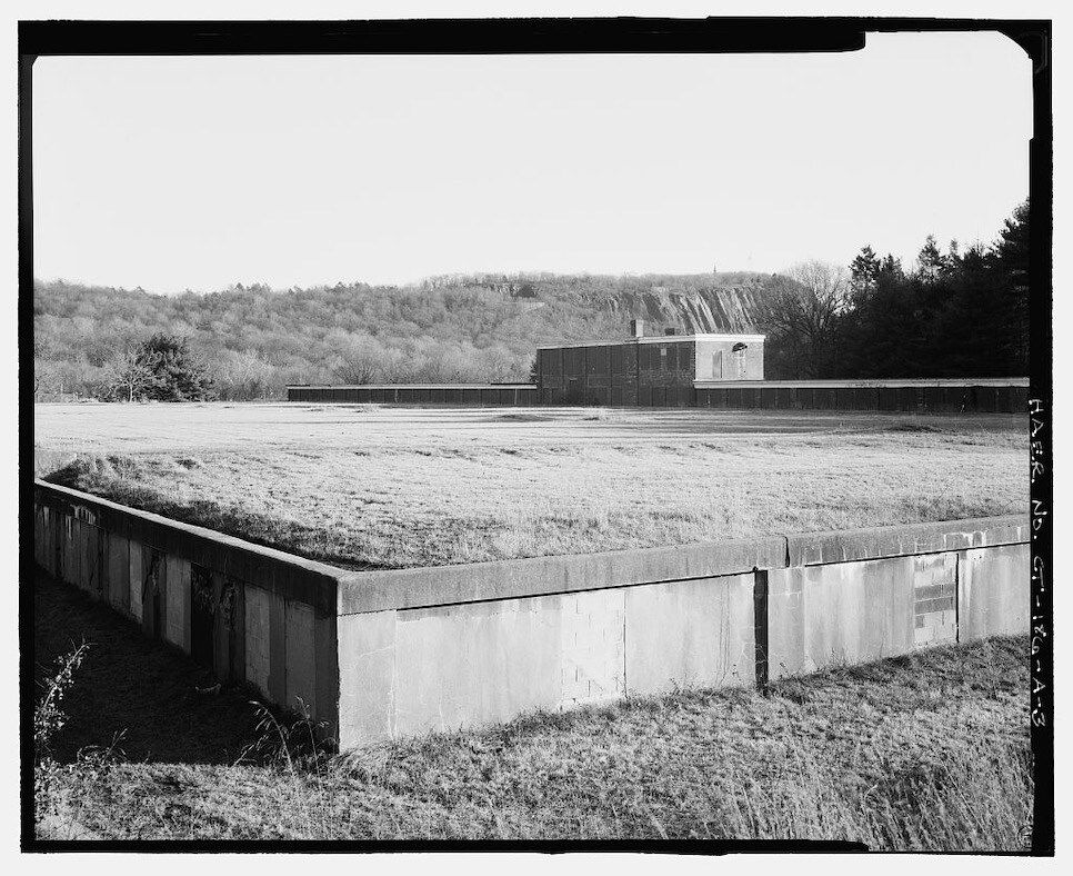 service-pnp-habshaer-ct-ct0600-ct0682-photos-195145pv