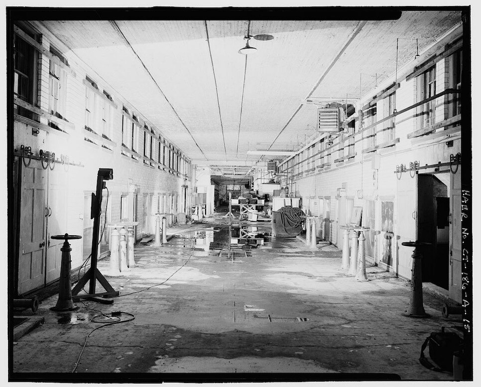 service-pnp-habshaer-ct-ct0600-ct0682-photos-195157pv
