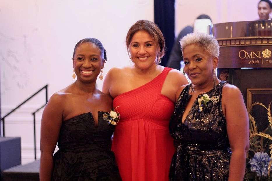 JAC_Gala_2025 - 1
