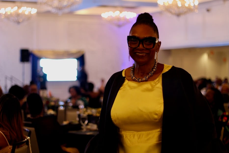 JAC_Gala_2025 - 10