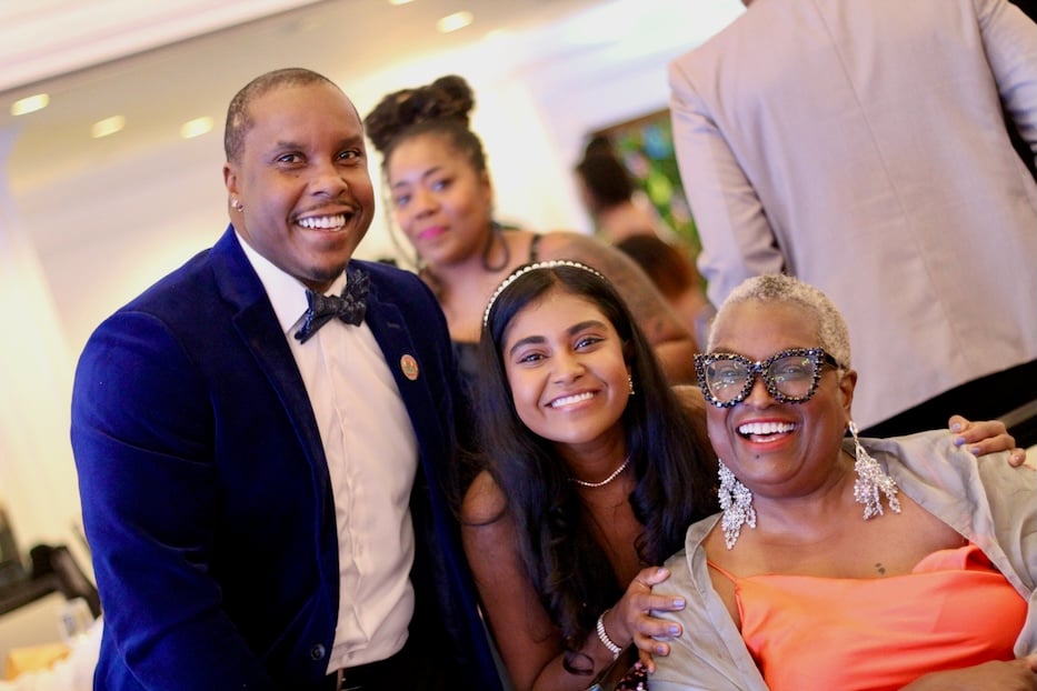 JAC_Gala_2025 - 13