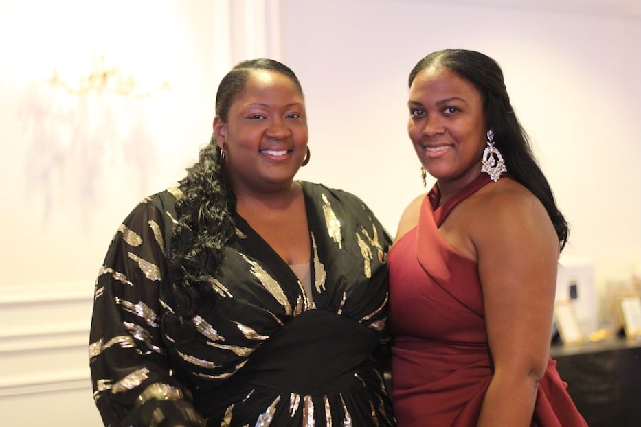 JAC_Gala_2025 - 14
