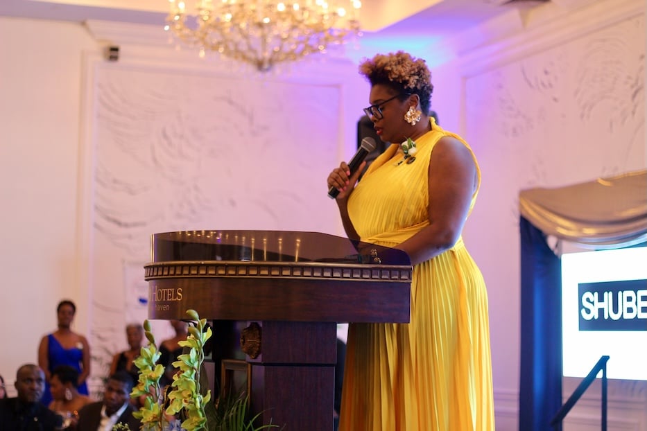 JAC_Gala_2025 - 17