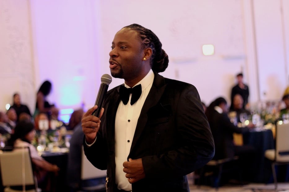 JAC_Gala_2025 - 6