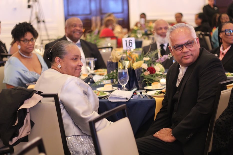 JAC_Gala_2025 - 8