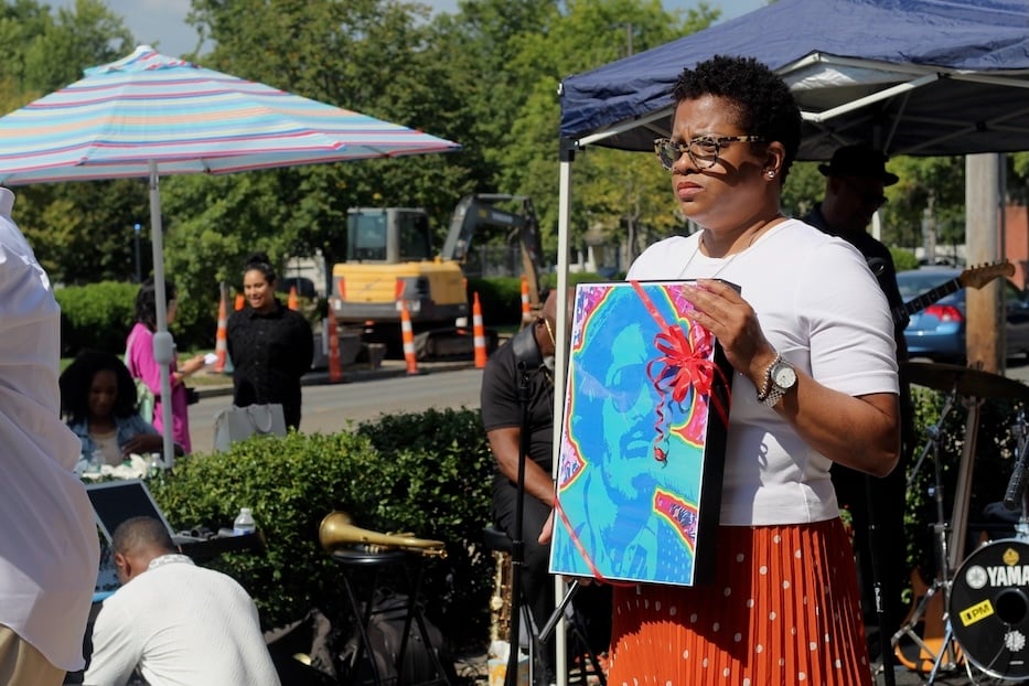 JazzBrunch_9142025 - 10