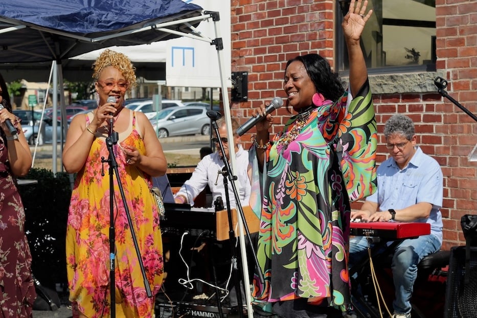 JazzBrunch_9142025 - 13