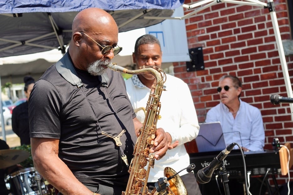 JazzBrunch_9142025 - 5