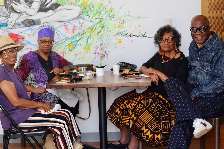 JazzBrunch_9142025 - 6