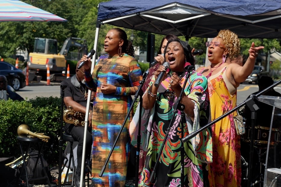 JazzBrunch_9142025 - 7