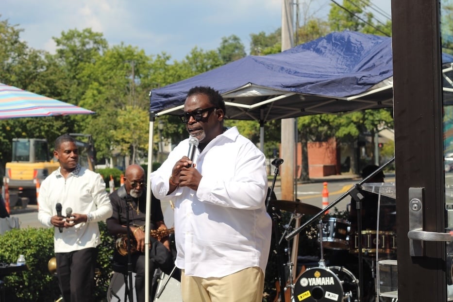 JazzBrunch_9142025 - 8