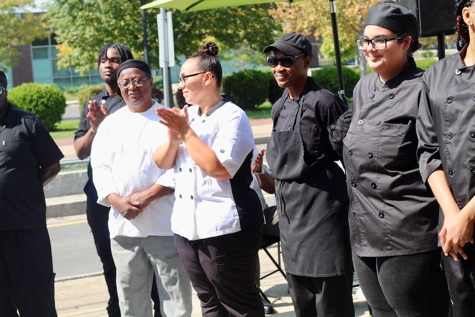 JazzBrunch_9142025 - 9