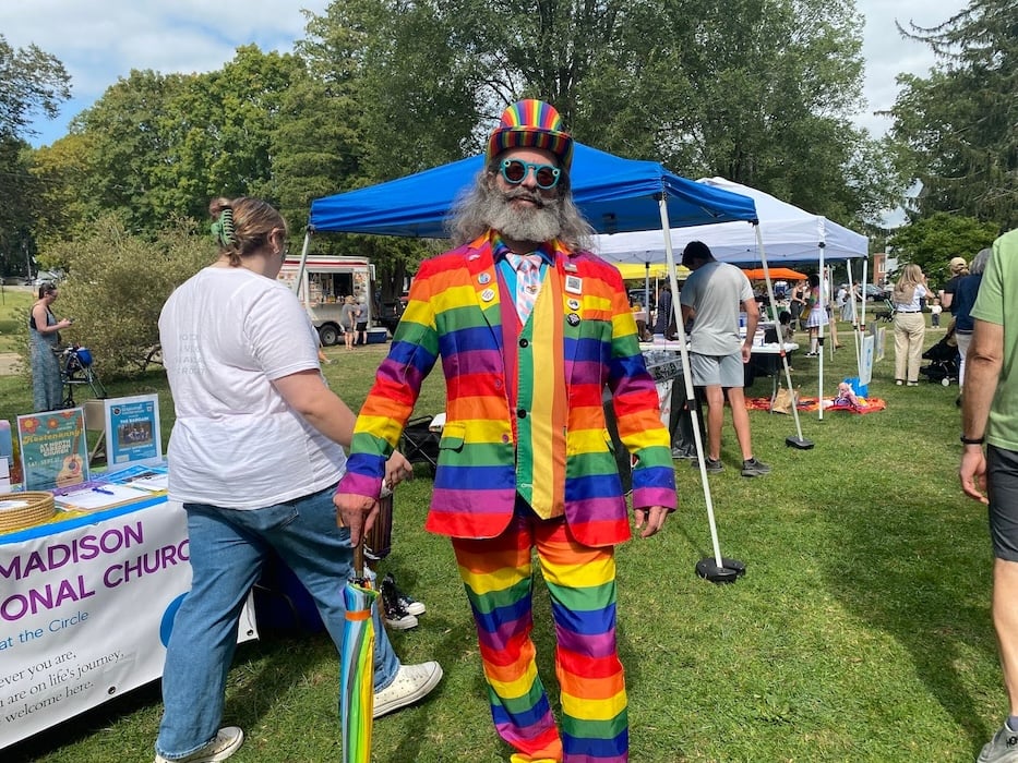 MadisonPride_1